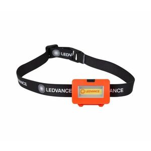 Ledvance Ledvance kép