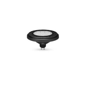 LED Izzó AR111 GU10/12W/230V 120° 3000K kép