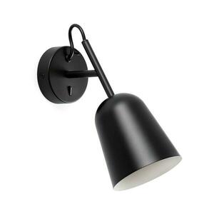 FARO Barcelona FARO 28257 kép