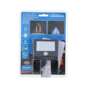 Grundig Grundig kép