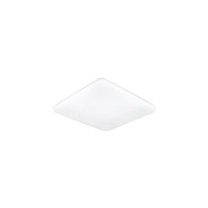 Fulgur Fulgur 28068 kép