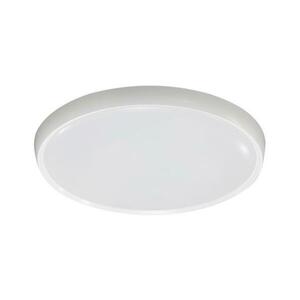 Fulgur Fulgur 28818 kép