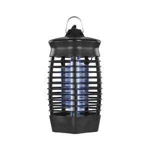 LED Elektromos rovarcsapda 3, 3W/230V kép