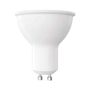 LED Izzó MR16 GU10/3W/230V 4000K Energiaosztály A kép