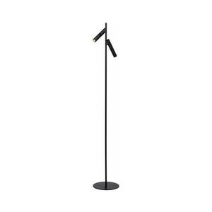 Lucide Lucide 79781/10/30 – LED Dimmelhető Állólámpa PHILON 2xLED/4, 5W/230V kép