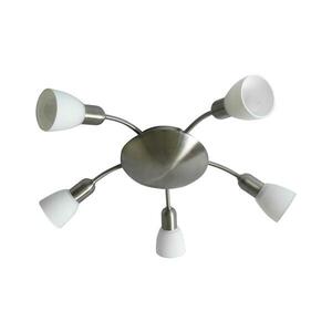 Rabalux Rabalux 6305 kép