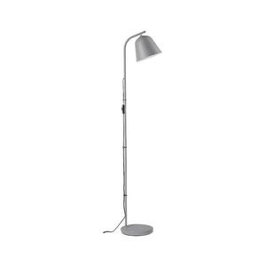 Rabalux Rabalux 3096 kép