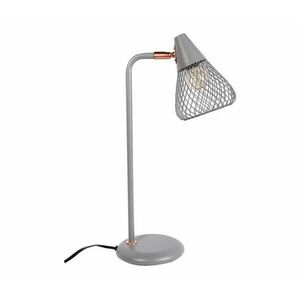 Rabalux Rabalux 3182 kép