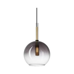Ideal Lux Ideal Lux kép