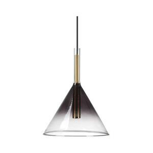 Ideal Lux Ideal Lux kép