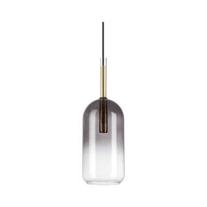 Ideal Lux Ideal Lux kép