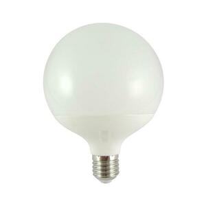 LED Izzó E27/18W/230V 2700K kép