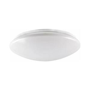 Mennyezeti lámpa BONIFACY 2xE27/20W/230V átm. 33 cm fehér kép