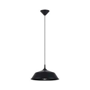 SL.1328 kép
