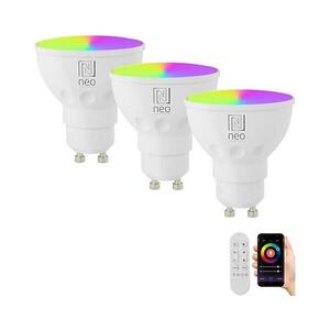 Neo NEO 07724CDO kép