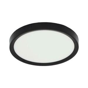 Fulgur Fulgur 41811 kép