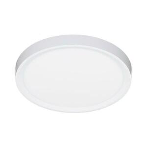 Fulgur Fulgur 41810 kép