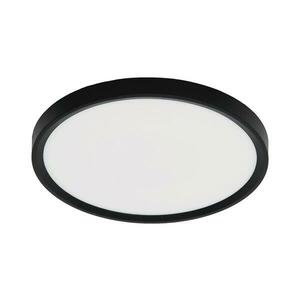 Fulgur Fulgur 42362 kép