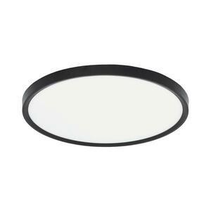 Fulgur Fulgur 41813 kép