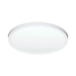 Fulgur Fulgur 41812 kép