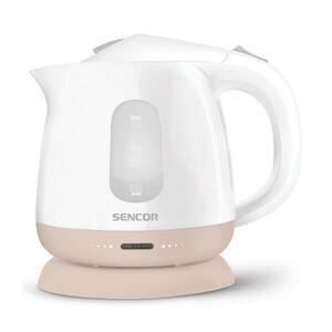 Sencor Sencor kép
