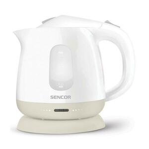 Sencor Sencor kép