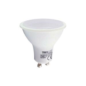 LED Izzó GU10/4W/230V 2700K kép