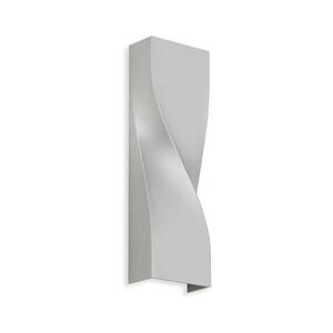 Telefunken Telefunken 312704TF kép
