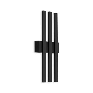 Telefunken Telefunken 313305TF kép