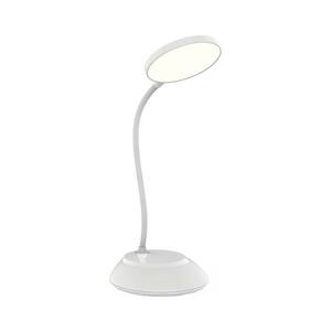 LED Dimmelhető Asztali lámpa tölthető VISUA LED/5W/5V 3000 kép