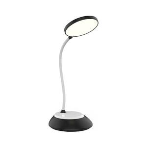 LED Dimmelhető Asztali lámpa tölthető VISUA LED/5W/5V 3000 kép