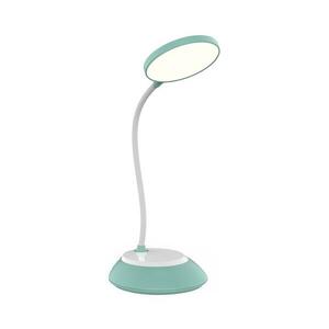 LED Dimmelhető Asztali lámpa tölthető VISUA LED/5W/5V 3000 kép