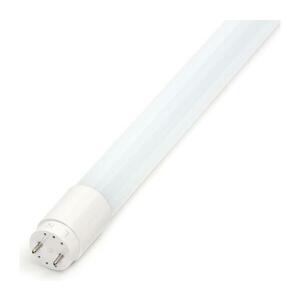 LED Fénycső T8 G13/9W/230V 4000K 60 cm kép