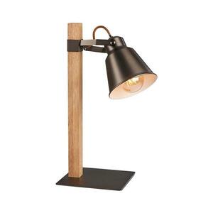 Briloner Briloner 7406 kép