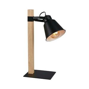 Briloner Briloner 7406 kép