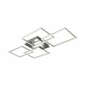 Briloner Briloner 3091 kép