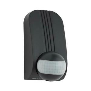 Telefunken Telefunken 306505TF kép