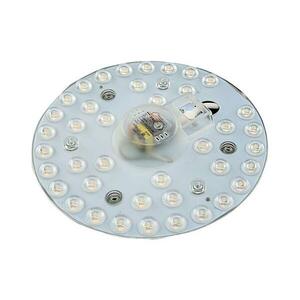 Greenlux LED Mágneses modul LED/20W/230V átm. 16, 5 cm 3000K kép