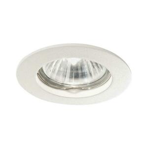 Ideal Lux Ideal Lux kép