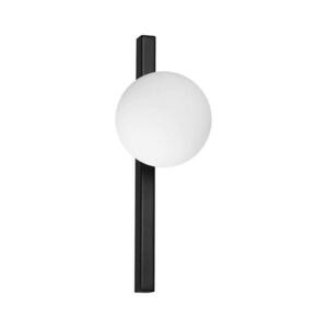 Ideal Lux Ideal Lux kép