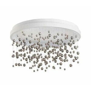 Ideal Lux Ideal Lux kép