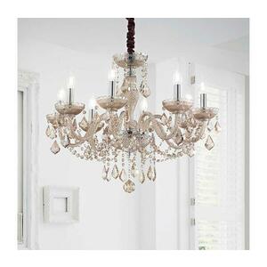 Ideal Lux Ideal Lux kép