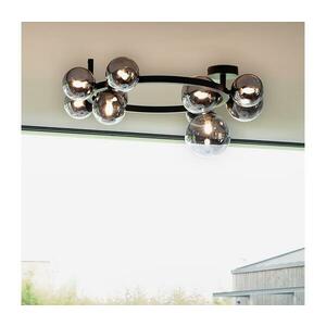 Ideal Lux Ideal Lux kép