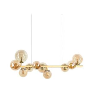 Ideal Lux Ideal Lux kép