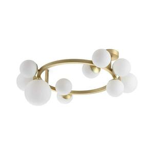 Ideal Lux Ideal Lux kép