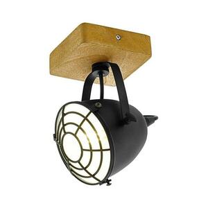 Eglo Eglo 44091 kép