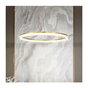 Ideal Lux Ideal Lux kép