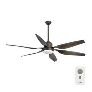 FARO Barcelona FARO 33466A kép