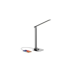 Geti LED Dimmelhető asztali lámpa USB kép