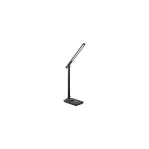Geti LED Dimmelhető asztali lámpa USB kép